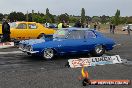 Shannons Nostalgia Drag Race Series - BDRC